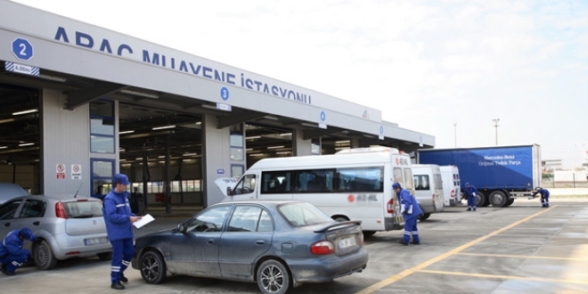 Bunu yaptırmayan TüvTürk'ten geçemeyecek