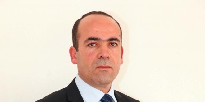 Muğla BBP yönetimi görevden alındı