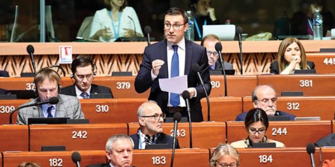 AKPM'nin Türkiye kararı sonrası süreç nasıl işleyecek?