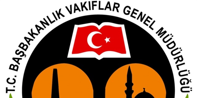 Özel vakıflar gözden düştü