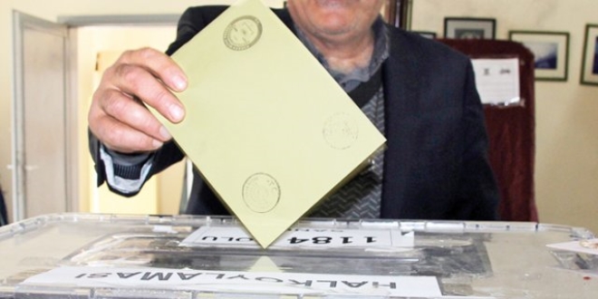 Mühürsüz oyda FETÖ şüphesi