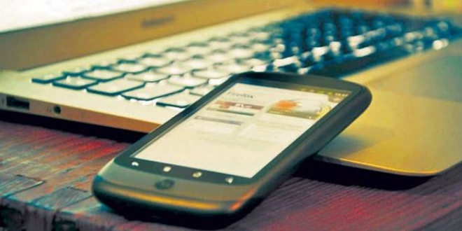 Cep telefonu çalınan ilk önce nereye başvurmalı?