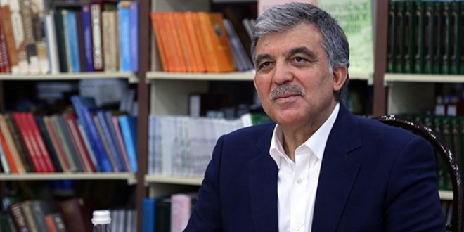 'Gizli görüşme' haberleri kötü niyetli ve maksatlıdır