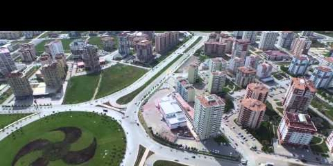 Öğretmen, iş akdinin haksız fesih edildiğine dair davayı kazandı