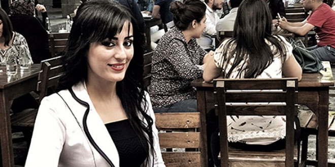 Öğretmenim diyerek terör propagandasına 1 yıl hapis cezası