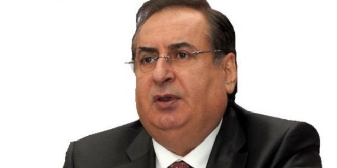 Mersin'de ihaleye fesat karıştırma davasına devam edildi