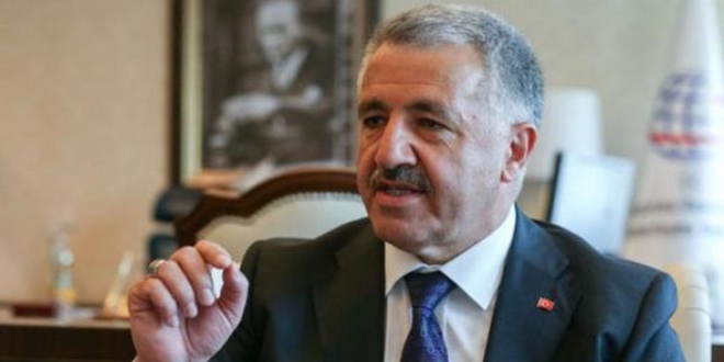 'O parayı ödeyeceğiz, işin ruhunda bu var'