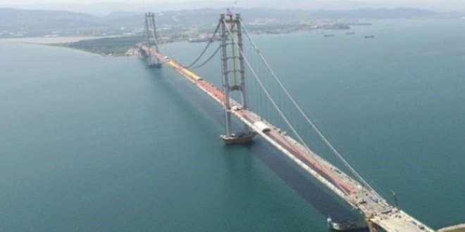 Araç geçiş garantisinin 150 yıllık tarihi var
