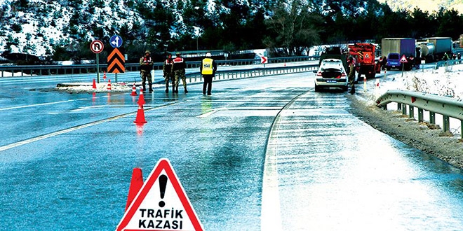 'Sigorta şirketleri fiyatta zorluk çıkartmayı sürdürüyor'
