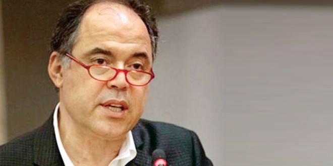 'Çözüm için esas aktör hala AK Parti'