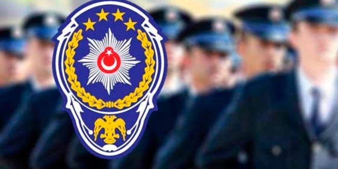 Açığa alınan polisler Bylock kullanmayan kriptolar
