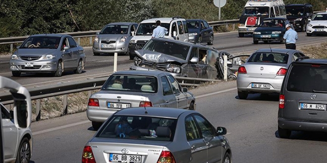 Apayd�n: Poli�e yapmaktan ka��n�yorlar