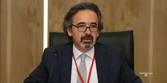 'Cinsel su�lar, �iddetin aile i�inden kald�r�lmas�yla engellenir'