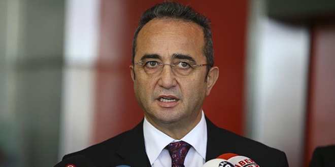 CHP: Oy toplama, �ay toplamaya benzemez