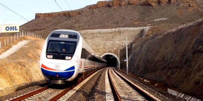 TCDD'den 5 il için ilaçlama uyarısı