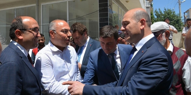 19. dönem PÖH sonuçları haftaya açıklanacak