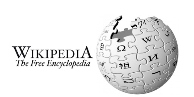 BTK, Wikipedia'ya eriimi engelleme karar ald