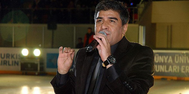 �brahim Erkal'�n tedavisi kamu hastanesinde s�recek