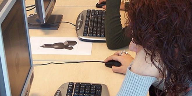 Toplamda, 3 bin 969 kamu personeli ihraç edildi