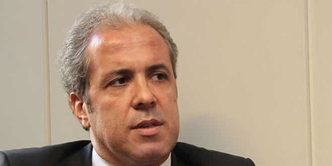 Şamil Tayyar neden 'artık ben yokum' dedi?