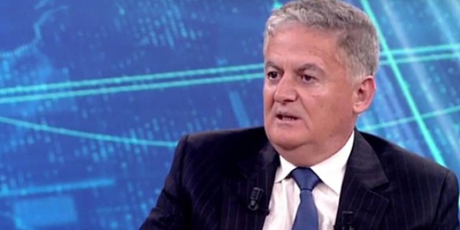 'MİT ve TSK'da büyük bir operasyon yapılacak'