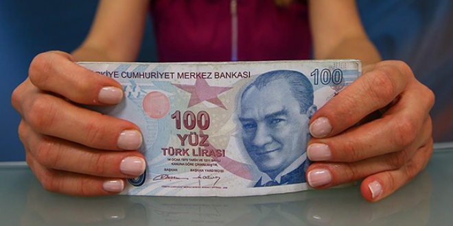 Memur eli değen BES'e bir haftada rekor katılım