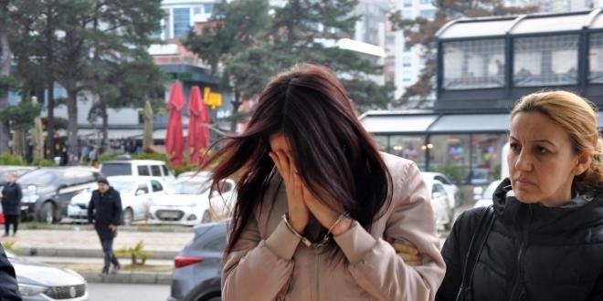KTÜ'lü üniversite öğrencilerine 46'şar yıl hapis istemi