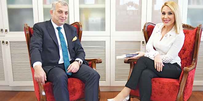 100 bin imza toplayıp, Erdoğan'ın karşısına çıkaracaklar