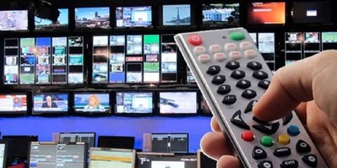 KHK'larla, evlendirme programları yasaklanmamış!