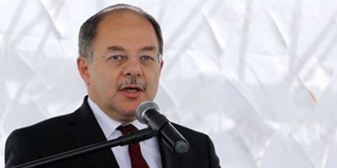 'Milletin s�z�n�n �st�ne s�z olmaz'