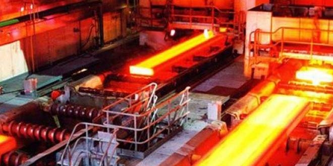 TMSF, o şirketi satışa çıkardı