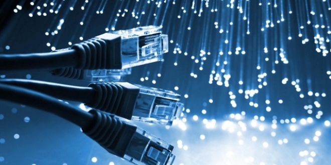 Turkcell'den 'Adil Kullanım Koşulları' açıklaması