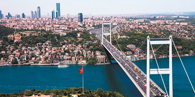 'Evim süper prim yaptı' dönemi artık bitti