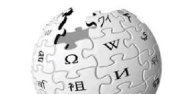 Wikipedia kurucusunun daveti stanbul Belediyesi'nce iptal edildi