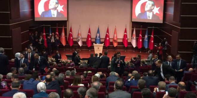 Polisin kartal gözü 'Kanat'