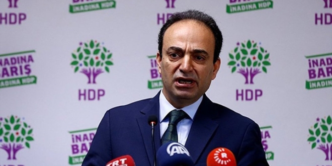 'İhraç edilenler aileleriyle birlikte cezalandırılıyor'
