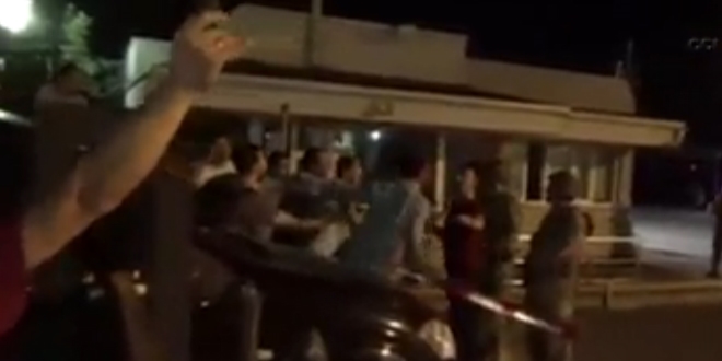 TRT, neden 15 Temmuz gecesi, yayını kesemedi?