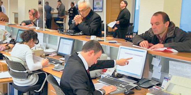 ���i bayram�nda 'i�ten atma' ay�b�!