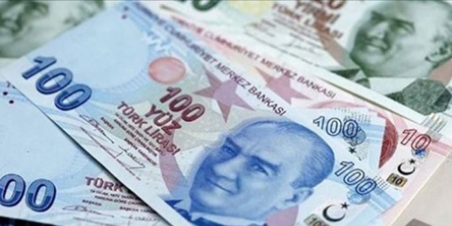 'Ekonomide canlanma sinyalleri al�yoruz'