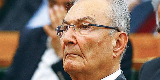 CHP'de adaylık sinyalleri: Pasok modeli