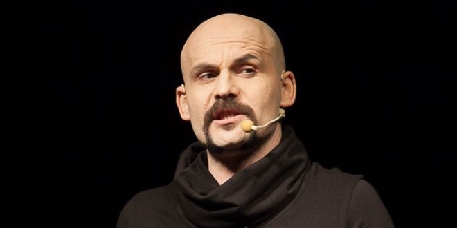 Atalay Demirci: FETÖ'yle geçirdiğim her an için pişmanım