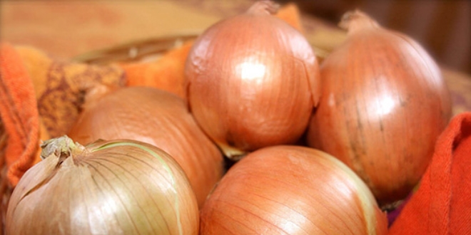 So�an tarlada 35 kuru�, markette 2 lira