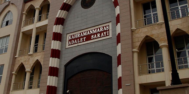 FETÖ imamlarını istihbaratçılar 'patates hat'la korumuş