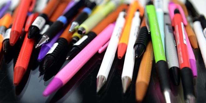 '2016'da yakla��k 52 bin �r�n g�vensiz ��kt�'