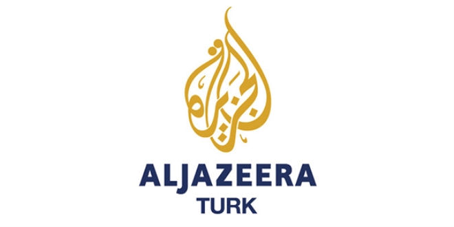 Al Jazeera Türk'ten veda
