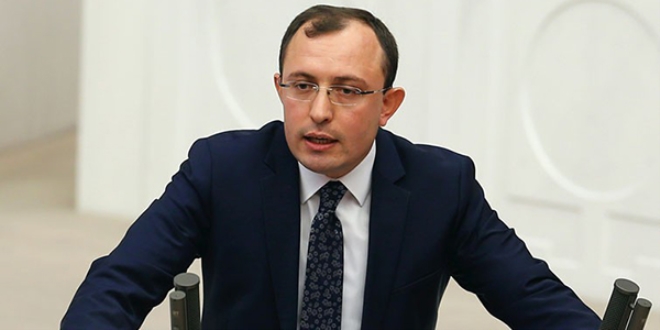 'Milletin verdiği karar hiçbir zaman şaibeli olmaz'