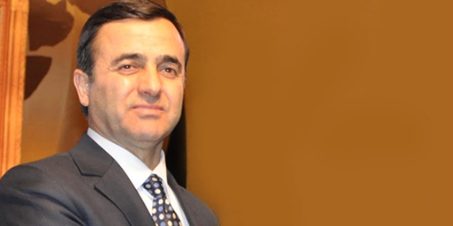 'Yurtta Sulh' ismi ilk kez o toplantıda kullanıldı