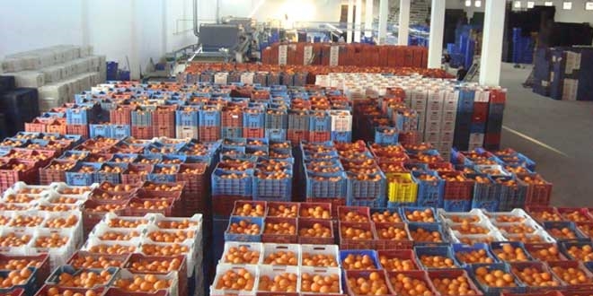'Türkiye ve Rusya kısıtlamaları kaldırıyor'