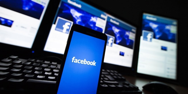 Facebook, iddeti engellemek iin 3 bin kii alyor