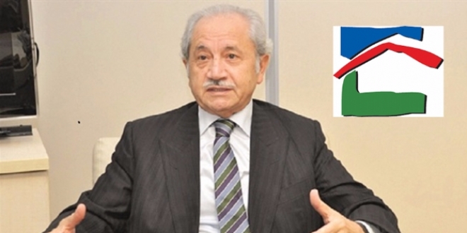 Emlak Bankası yeniden aktif hale geliyor